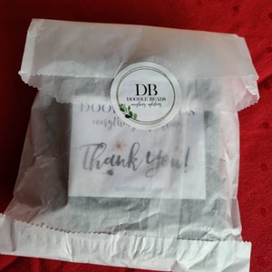 kizzy-ann added a photo of their purchase