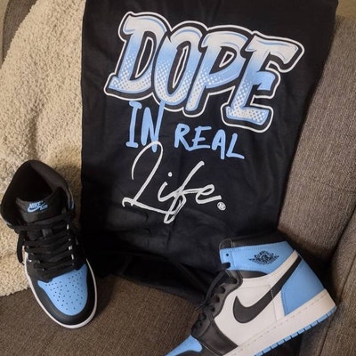 sneakerhead tee shirt