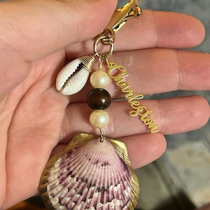 Jessie added a photo of their purchase
