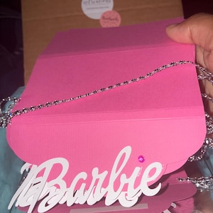 Keisha added a photo of their purchase