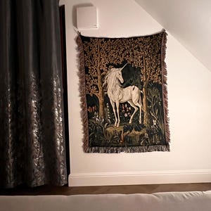 Sasha ha añadido una foto de su compra