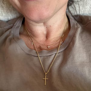 Heather added a photo of their purchase