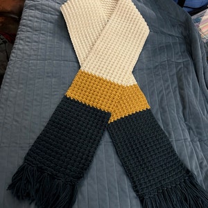 Carolyn added a photo of their purchase