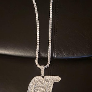 gee added a photo of their purchase
