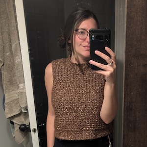 Jessie added a photo of their purchase