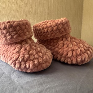Francisca added a photo of their purchase