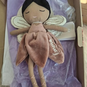 Sabrina さんが購入した商品の写真を追加しました