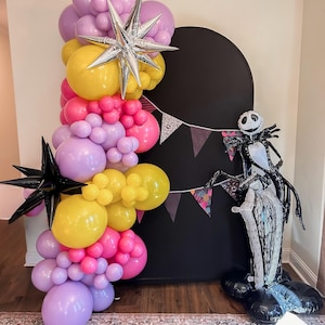 Jessica added a photo of their purchase