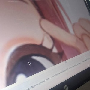 Romy heeft een foto van de aankoop toegevoegd