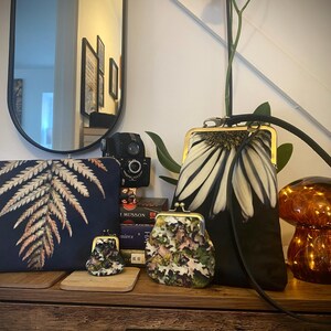 Bea added a photo of their purchase