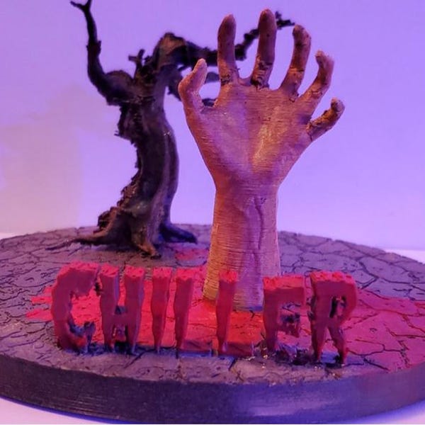 Talos Statue: Greek Mythology Bronze Giant, PLA Figure From Jason and ...