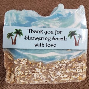 Diana added a photo of their purchase