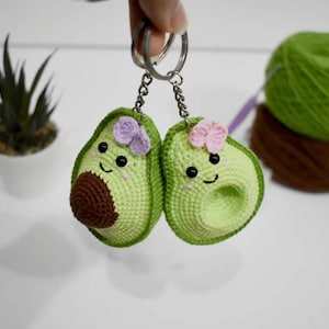 Pamela added a photo of their purchase
