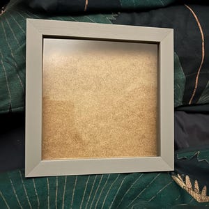 Jay added a photo of their purchase