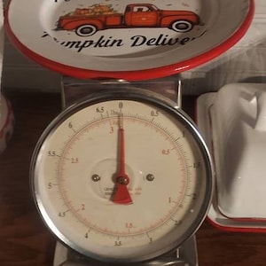 Comprador de Etsy ha añadido una foto de su compra