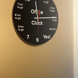 Kim added a photo of their purchase