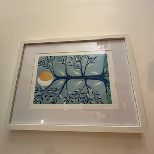Helen a ajouté une photo de son achat