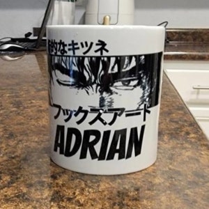 Elvira added a photo of their purchase