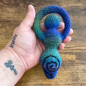 Christina added a photo of their purchase