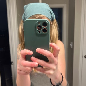Laura added a photo of their purchase