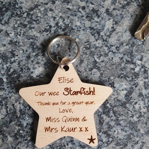Clare a ajouté une photo de son achat