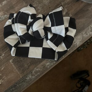 Cheryl ha aggiunto una foto del proprio acquisto