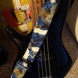 Elise added a photo of their purchase