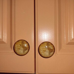 Emma さんが購入した商品の写真を追加しました