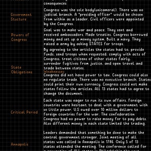 Taliyah added a photo of their purchase