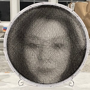 Linh hat ein Foto des gekauften Artikels hinzugefügt