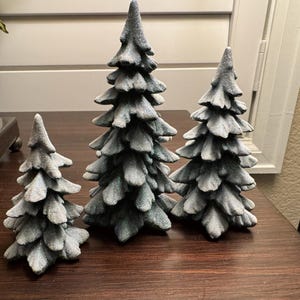 Heather added a photo of their purchase