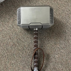 Robert ha aggiunto una foto del proprio acquisto