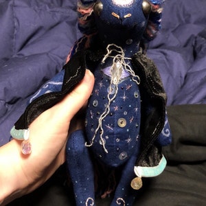 Shaina added a photo of their purchase