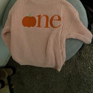 Lauren added a photo of their purchase
