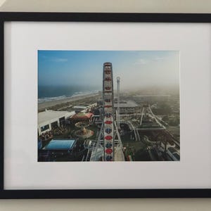 CRL added a photo of their purchase