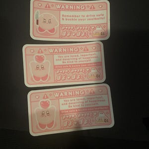 Raelanie ha añadido una foto de su compra