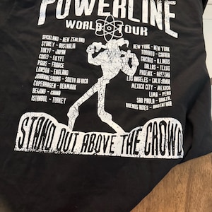 Sara added a photo of their purchase