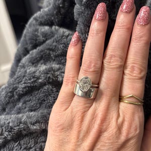 Angel added a photo of their purchase