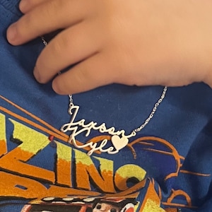 Jennalee added a photo of their purchase