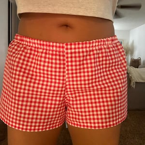 Kasey ha añadido una foto de su compra