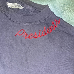 annie added a photo of their purchase