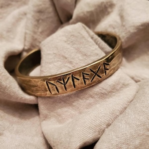 Robert added a photo of their purchase
