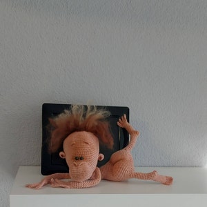 Sylvia added a photo of their purchase