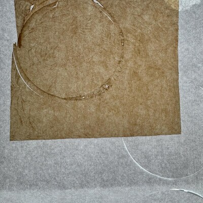 Bra Craft 1.5 Nch Vne Heart Slhouette Craft Lever Punch - Etsy