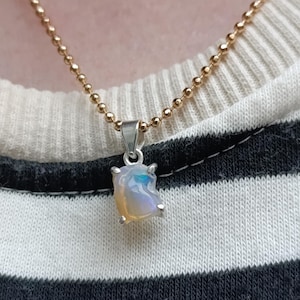 jazz added a photo of their purchase