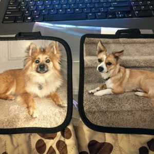 Sasha ha añadido una foto de su compra