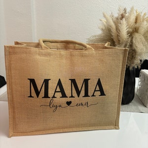 Sibel added a photo of their purchase