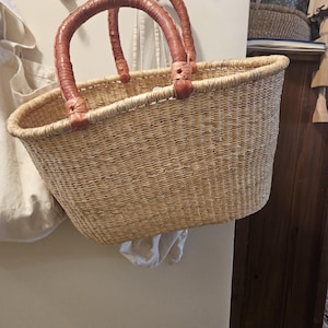 Danielle ha añadido una foto de su compra