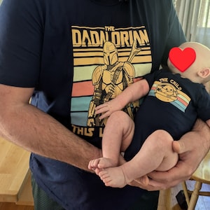 Christina added a photo of their purchase