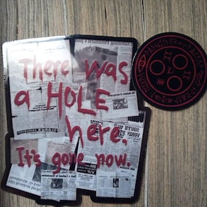 Misti ha añadido una foto de su compra